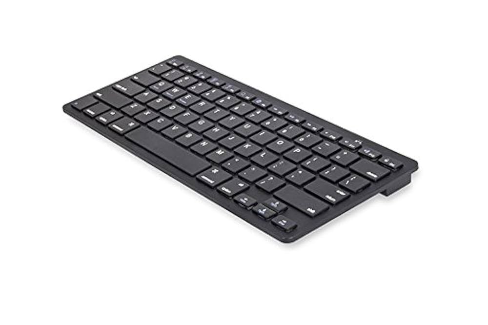 Amazon | PCATEC APPLE/Windows/Android OS全て対応 Bluetooth